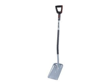 Mountfield MTF Elite ravna lopata