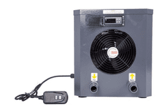 Mountfield TOPLINSKE PUMPE MINI-32 - 3,2 kW / 3 m3/h