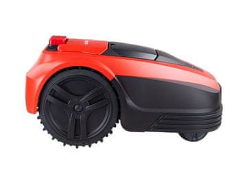 Mountfield Robotska kosilica MTF DM2 2500i