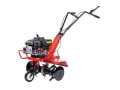 Mountfield Benzinski kultivator MTF RT56 D