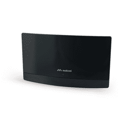 Meliconi AT 55 R1 USB antena
