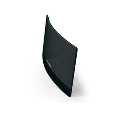 Meliconi AT 55 R1 USB antena