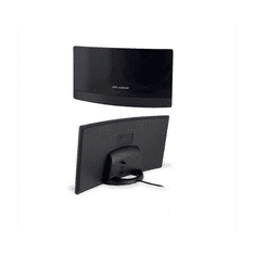 Meliconi AT 55 R1 USB antena