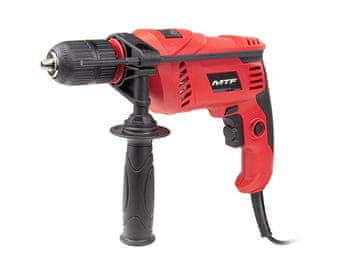 Mountfield Udarna bušilica MTF 800W