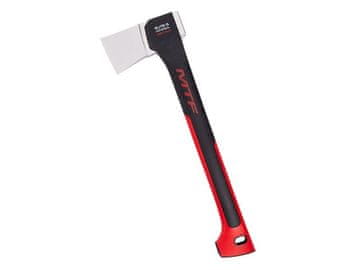 Mountfield MTF Elite S sjekira