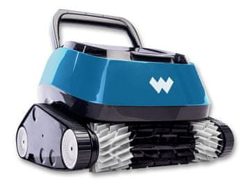 Mountfield Warrior baterijski usisavač za bazen