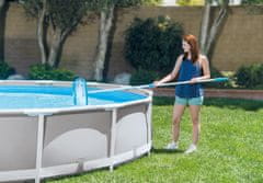 Mountfield Deluxe komplet za održavanje