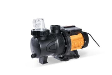 Mountfield GS pumpa FCP-370S2