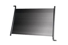 Mountfield Solarni panel za grijanje 5,4 m2 - 1,2 x 4,5 m (bez ventila, uključeni priključci)