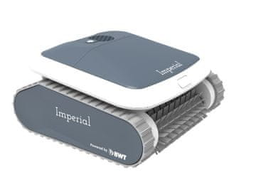 Mountfield Imperial usisavač za bazen