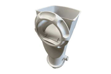 Mountfield SkimmerPlus filter pumpa SFX1000