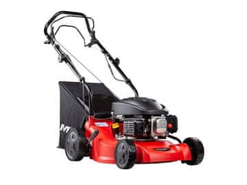 Mountfield MTF LM 40 PSP benzinska kosilica