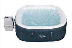 Mountfield Lay-Z-Spa Ibiza