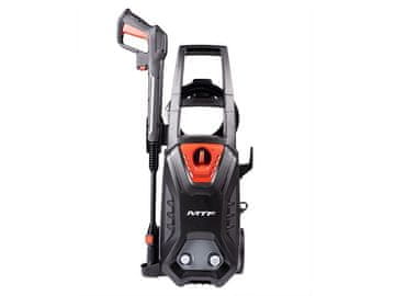 Mountfield Perač pod pritiskom MTF PW18Y