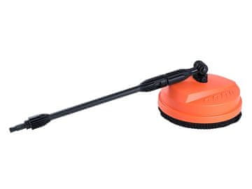 Mountfield Četka za terasu