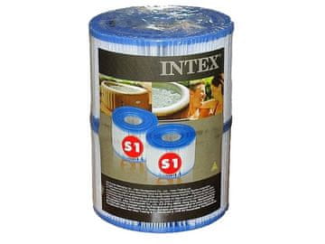 Mountfield Uložak za filter za PureSpa hidromasažne kade, 2 kom.