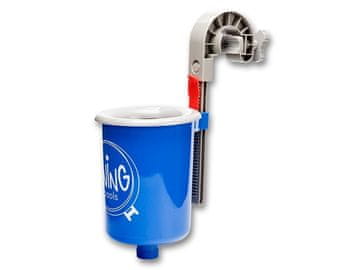 Mountfield Viseći skimmer za Swing