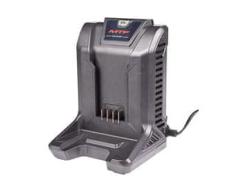 Mountfield Stanica za punjenje baterija MTF ACS 26-60T 60V
