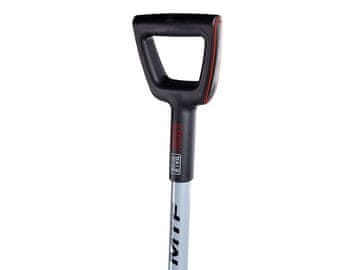 Mountfield MTF Elite ravni pik