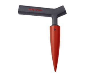 Mountfield MTF Elite klin za sadnju