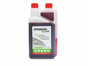 Mountfield Dynamax M2T Super HP ulje 1L