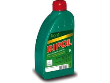 Mountfield BIPOL ulje za podmazivanje lanca, 1 l