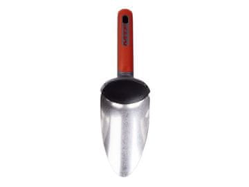 Mountfield MTF Elite široka lopata