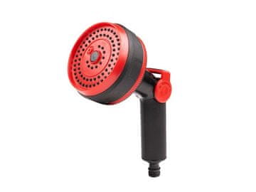 Mountfield Klasični MTF Originalni tuš