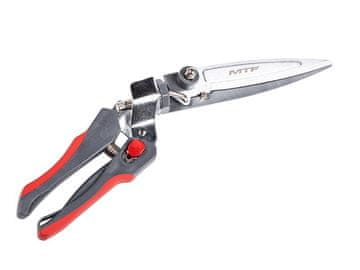 Mountfield Škare MTF T20-0