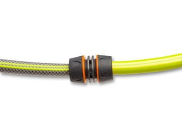 Mountfield Popravak 1/2" 5808