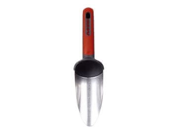 Mountfield MTF Elite šiljasta lopata