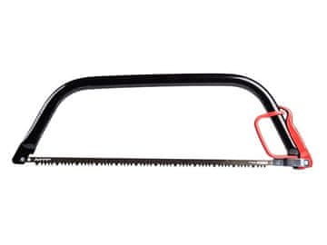 Mountfield MTF Originalna lučna pila