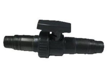 Mountfield Zaporni ventil d 32/38 mm