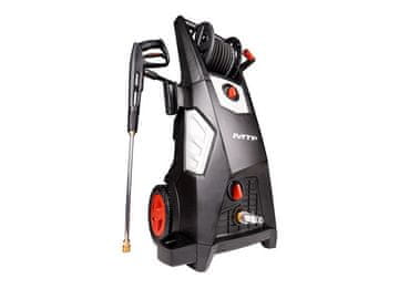 Mountfield Perač pod pritiskom MTF PW30Y