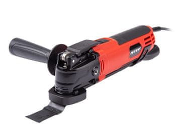 Mountfield Oscilacijska brusilica MTF 300W