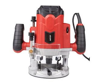 Mountfield Ruter MTF 2100W