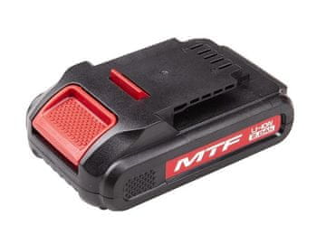 Mountfield MTF BT2-20T baterija
