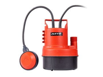 Mountfield Potopna pumpa MTF WPE020
