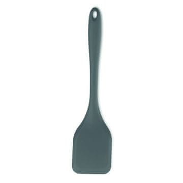 Kela Okretnica KL-12580 silicone TOM 29 x 7 cm