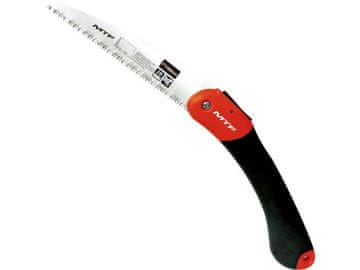 Mountfield Sklopiva pila 18 cm MTF Original