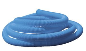Mountfield Crijevo - promjer 32 mm, rola 50 metara (plavo)