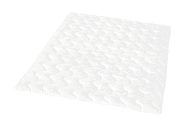 Mountfield Hipoalergena prošivena deka (140x200 cm)