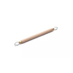 Art-Visum Co.ME Modelirka za dekoratere 220mm
