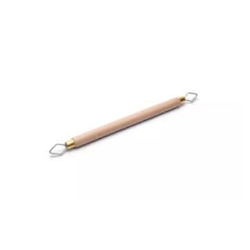Art-Visum Co.ME Modelirka za dekoratere 220mm
