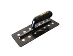 Art-Visum CO.ME Black Mamba venecijaner 280x120x0.6 mm