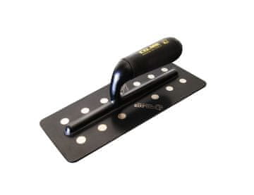 Art-Visum CO.ME Black Mamba venecijaner 280x120x0.6 mm