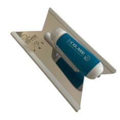 Art-Visum CO.ME Venecijaner FLY 240x130x0.6 mm