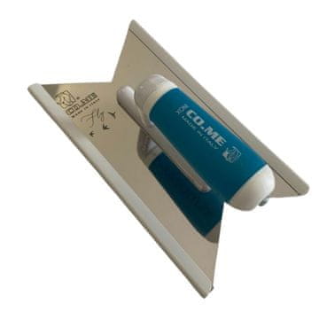 Art-Visum CO.ME Venecijaner FLY 240x130x0.6 mm