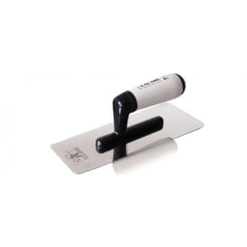 Art-Visum CO.ME Katana flex venecijaner 200x80x0.5