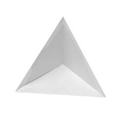 Art-Visum 3WAY papirnati kut 5/1